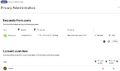 Thumbnail for version as of 12:46, 31 March 2025