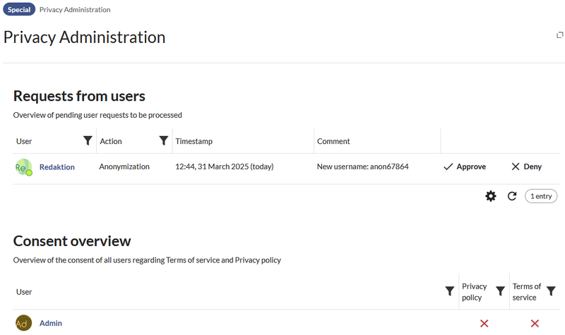 File:Manual:Extension BlueSpicePrivacy Administration 1743425205731.png