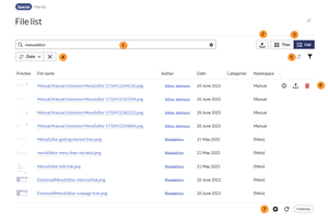Manual:Manual File List.png