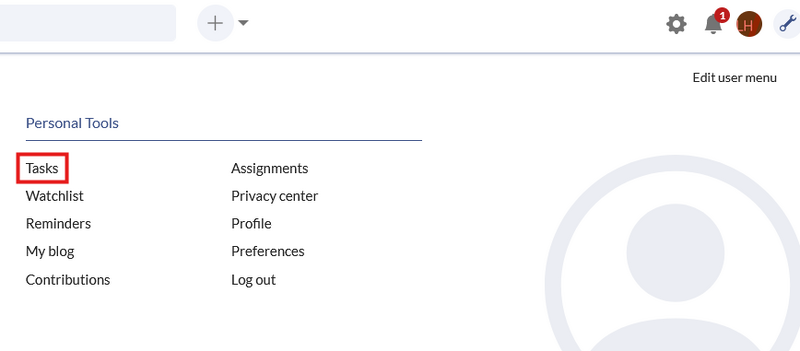 File:Manual:Tasks - Overview 1744115115394.png