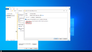 Setup:systempreparation temp permissions 04.png