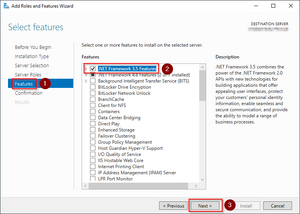 Setup:systempreparation net framework 03.png