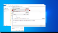 Thumbnail for version as of 14:38, 11 March 2022