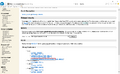 Thumbnail for version as of 07:48, 9 May 2022