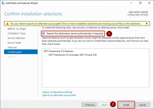 Setup:systempreparation net framework 04.png