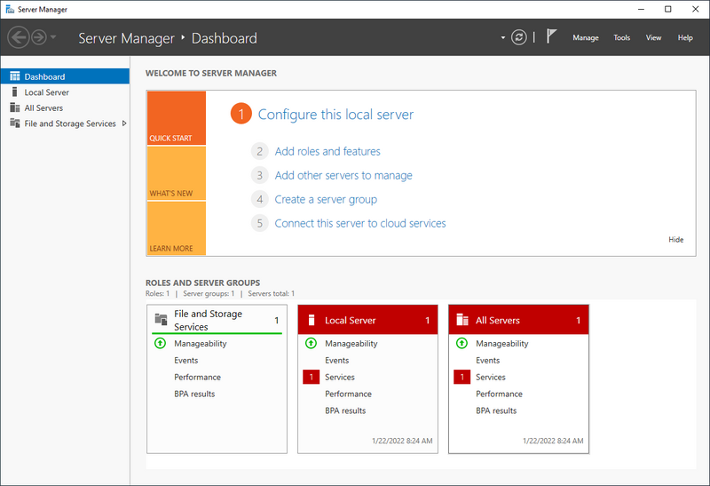 File:Setup:systempreparation net framework 01.png