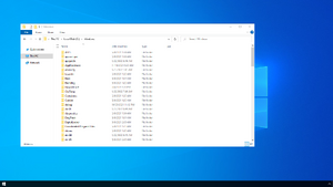 Setup:systempreparation temp permissions 01.png
