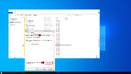 Thumbnail for version as of 14:38, 11 March 2022