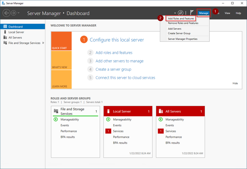 File:Setup:systempreparation iis 02.png