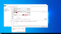 Thumbnail for version as of 14:38, 11 March 2022