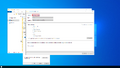 Thumbnail for version as of 14:38, 11 March 2022