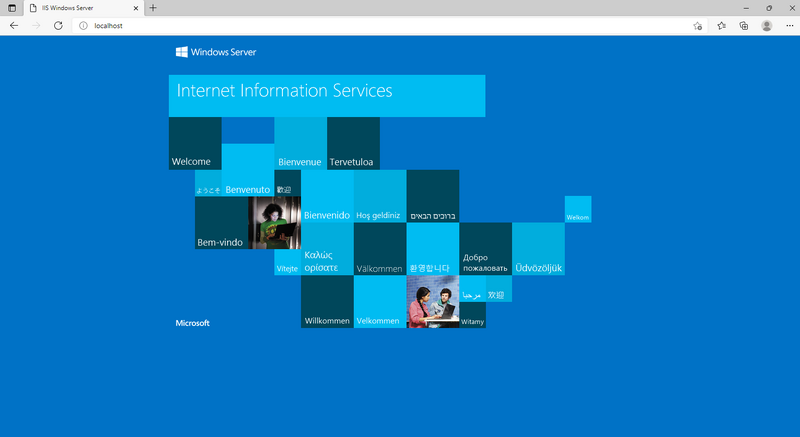 File:Setup:systempreparation iis 11.png