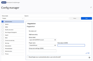 Setup:SAML ConfigManager EN 01.png