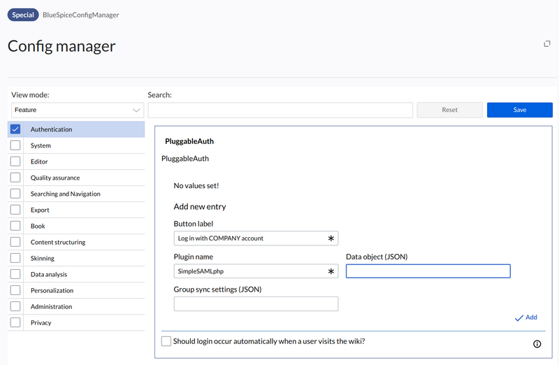 File:Setup:SAML ConfigManager EN 01.png