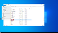 Thumbnail for version as of 14:38, 11 March 2022