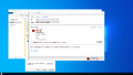 Thumbnail for version as of 14:38, 11 March 2022