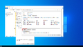 Thumbnail for version as of 14:38, 11 March 2022