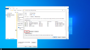 Setup:systempreparation temp permissions 05.png