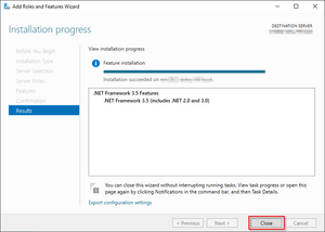 Setup:systempreparation net framework 05.png