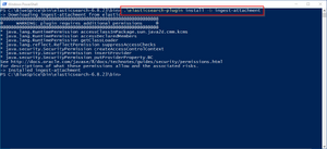 Setup:systempreparation elasticsearch 02.png