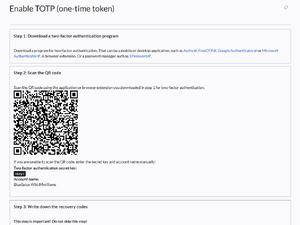 2FA - enable TOTP.png