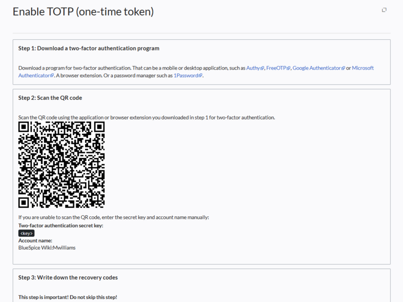 File:2FA - enable TOTP.png