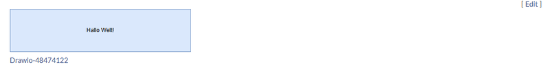 File:drawio svg.png
