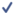 ja.png