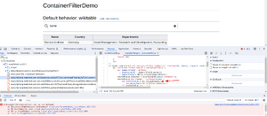 How to debug JS console 02.png