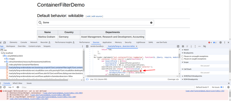 File:How to debug JS console 02.png