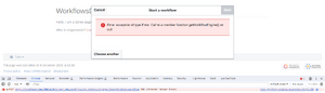 How to debug Network panel 01.png