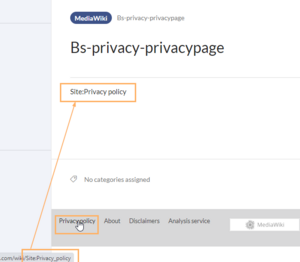 footer links - privacy.png