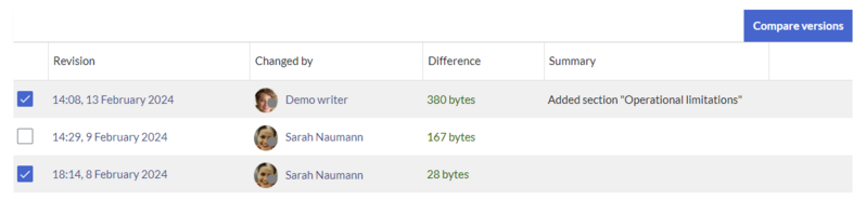 File:Version history - compare.png
