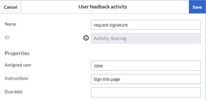 WfE dialog box User feedback.png
