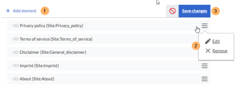 File:Footer editlinks.png