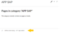 Thumbnail for version as of 13:04, 28 March 2022