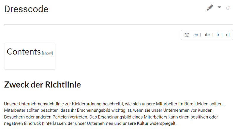 File:languageswitcher-DE.png