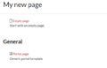 Thumbnail for version as of 16:01, 28 March 2022