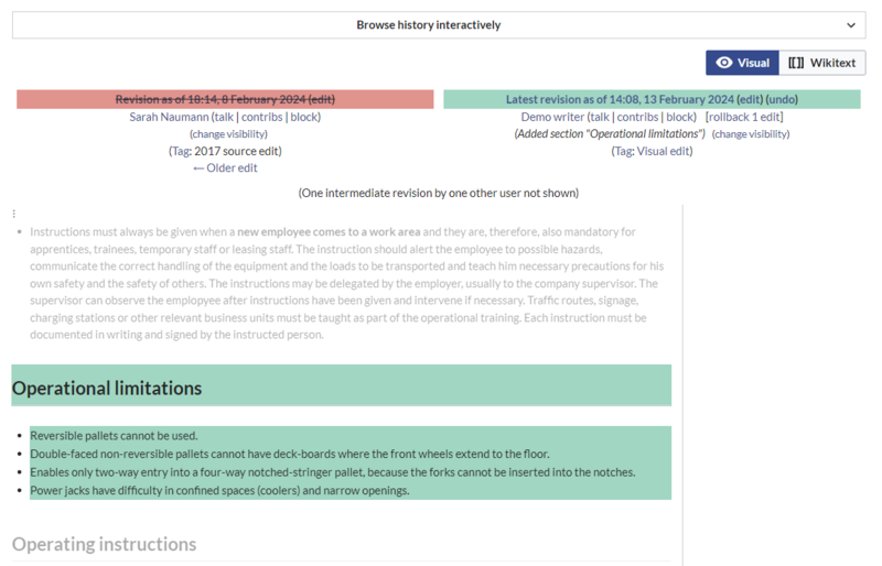 File:Version history - visual.png