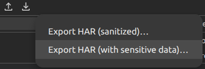 How to debug Network panel all 04.png