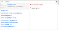 Thumbnail for version as of 13:01, 14 December 2021
