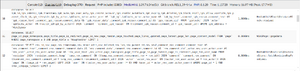 How to debug DebugToolbar1.png