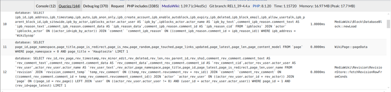 File:How to debug DebugToolbar1.png