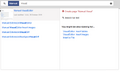 Thumbnail for version as of 13:01, 14 December 2021
