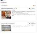 Thumbnail for version as of 14:53, 25 February 2025