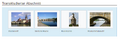 Thumbnail for version as of 13:41, 10 February 2022