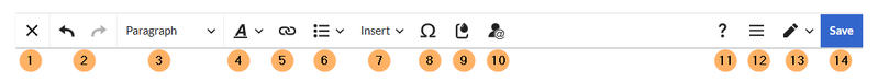 File:Ve.png