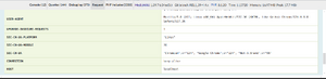 How to debug DebugToolbar3.png