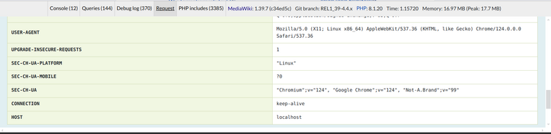 File:How to debug DebugToolbar3.png