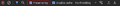 Thumbnail for version as of 08:16, 18 August 2025